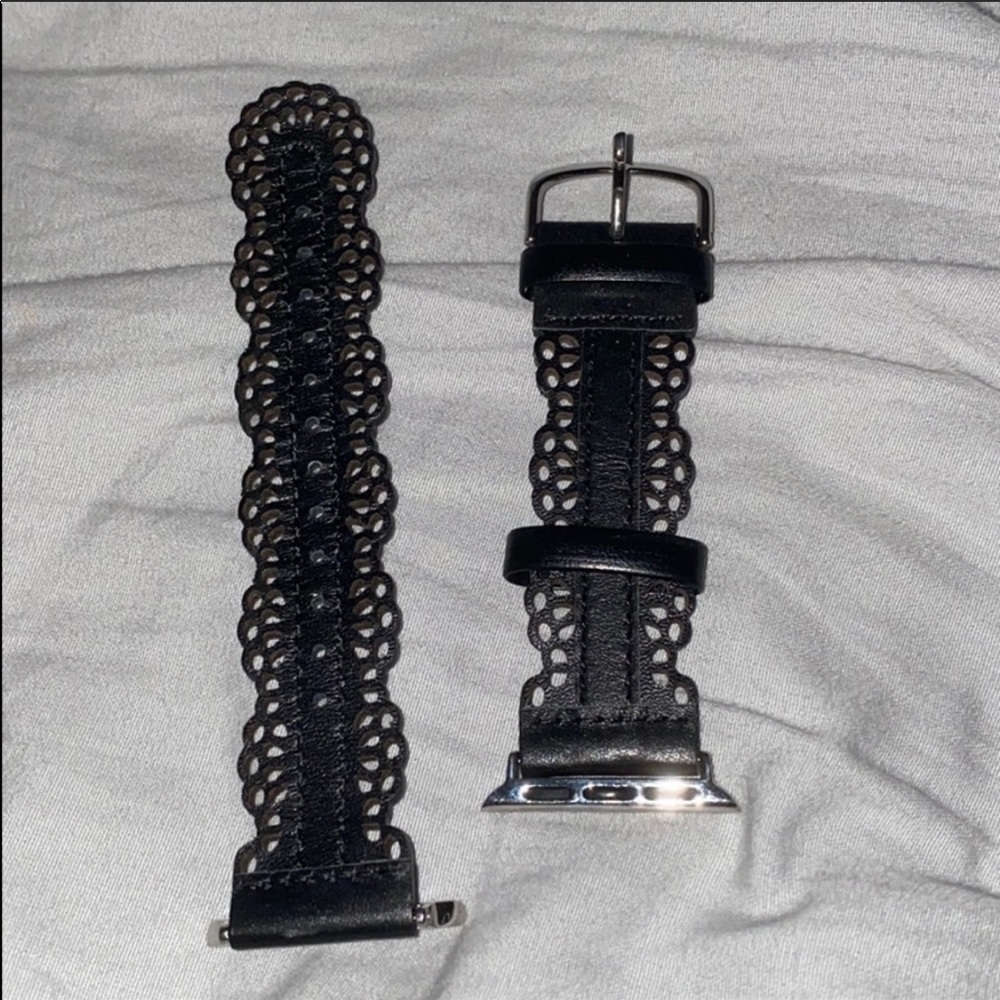 Apple Watch band
